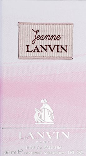 Lanvin Eau de Parfum- 30 ml - Eau de Perfume at MyBeautyBoutique by Lanvin