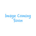 Acqua di Parma Blu Mediterraneo Mandorlo di Sicilia Eau de Toilette 30ml Spray - Fragrance at MyBeautyBoutique by Acqua di Parma