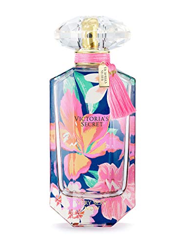 Victoria's Secret Very Sexy Now Eau de Parfum 50ml Spray - Fragrance at MyBeautyBoutique by Victoria's Secret