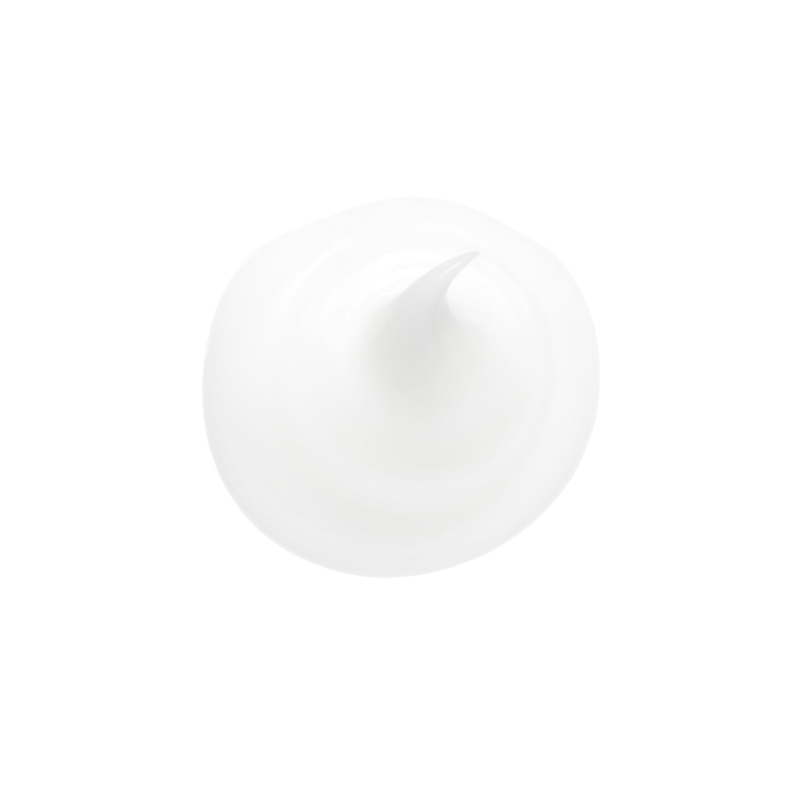 Bumble & Bumble Surf Creme Rinse Conditioner 250ml
