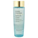 Estee Lauder Perfectly Clean Multi-Action Toning Lotion/Refiner 200ml