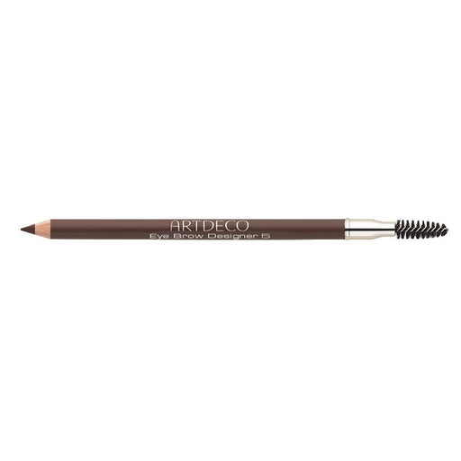 Artdeco Eye Brow Designer Pencil 1g - 05 Ash Brown