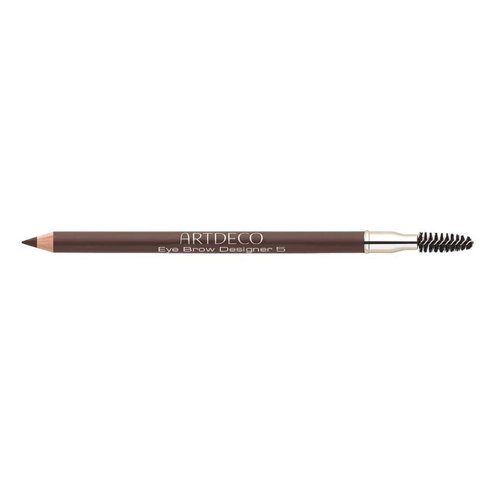 Artdeco Eye Brow Designer Pencil 1g - 05 Ash Brown