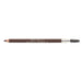 Artdeco Eye Brow Designer Pencil 1g - 05 Ash Brown