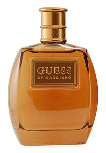 Guess Marciano M EDT Perfume Spray 354 g - Fragrance at MyBeautyBoutique by GUESS