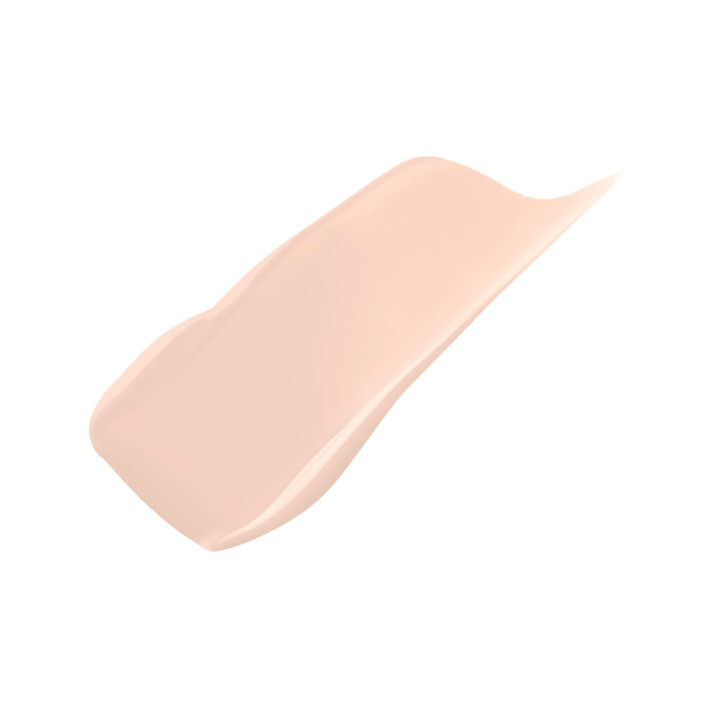 Laura Mercier Real Flawless Weightless Perfecting Foundation 30ml - 1C1 Cool Vanille
