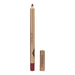 Charlotte Tilbury Lip Cheat Re-Shape And Re-Size Crazy In Love Lip Liner 1.2g