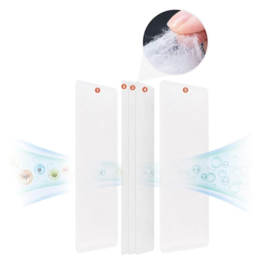 Liu Jo Lovely Me Eau de Parfum 100ml Spray