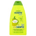 Vosene Kids Shampoo Headlice 3In1 