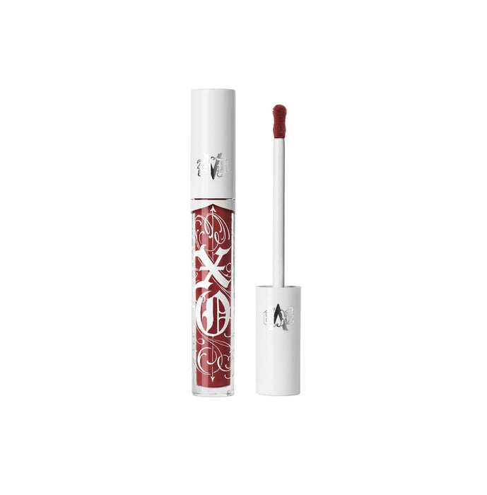 KVD Xo Vinyl Azalea 70 Lip Gloss 2.7ml