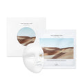Dr.Althea Oasis Soothing Mask 27g