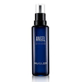 Mugler Angel Elixir Eau de Parfum 25ml Refillable Spray