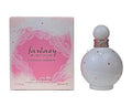 Britney Spears Fantasy Intimate Edition Eau de Parfum 100ml - Perfume & Cologne at MyBeautyBoutique by Britney Spears