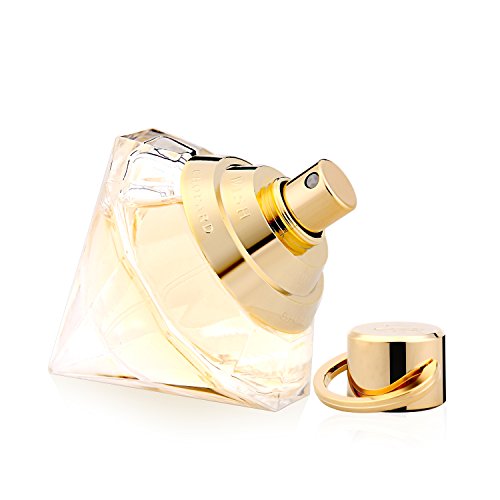 Chopard Wish Brilliant Eau de Parfum Spray for Women 30 ml - Eau de Perfume at MyBeautyBoutique by Chopard