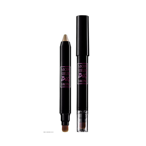 Lancôme Monsieur Big 01 Blond Brow Crayon 1.5g