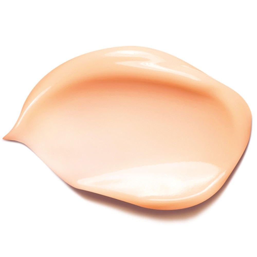 Clarins Beauty Flash Balm 50ml