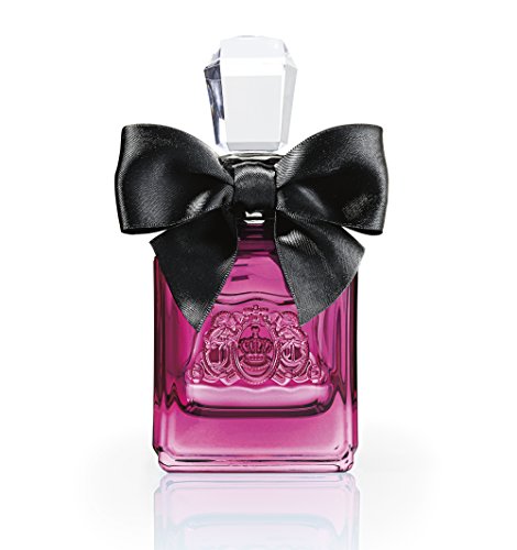 Juicy Couture Viva La Juicy Noir Eau de Parfum 100ml Spray - Perfume & Cologne at MyBeautyBoutique by Juicy Couture