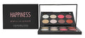 Young & Gifted Eye Shadow Palette - Happines
