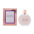 Estee Lauder Sensuous Eau de Parfum 50ml Spray - Fragrance at MyBeautyBoutique by Estee Lauder