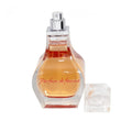 Montana Parfum de Femme Eau de Toilette 30ml Spray - For Her at MyBeautyBoutique by Montana