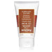 Sisley Super Soin Solaire Tinted Sun Care SPF30 60ml