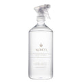 Laurent Mazzone Aldheyx Hydroalcoholic Solution 1000ml