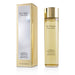 Estee Lauder Re Nutriv Ultimate Lift Regenerating Youth Treatment Lotion 15ml