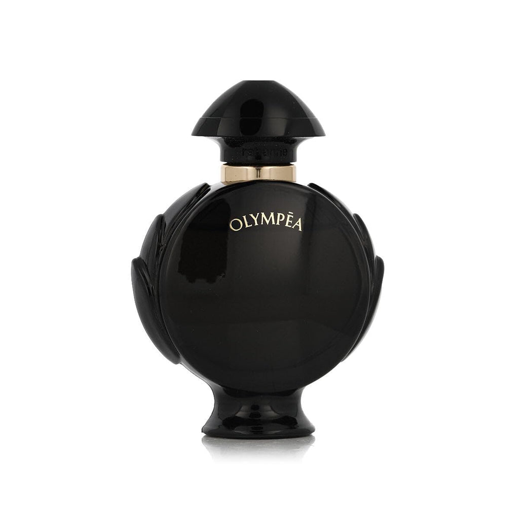 Paco Rabanne OlympÃ©a Parfum Eau de Parfum 30ml Spray