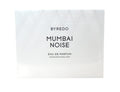 Byredo Mumbai Noise Eau de Parfum 50ml Spray - Eau de Parfum at MyBeautyBoutique by Byredo
