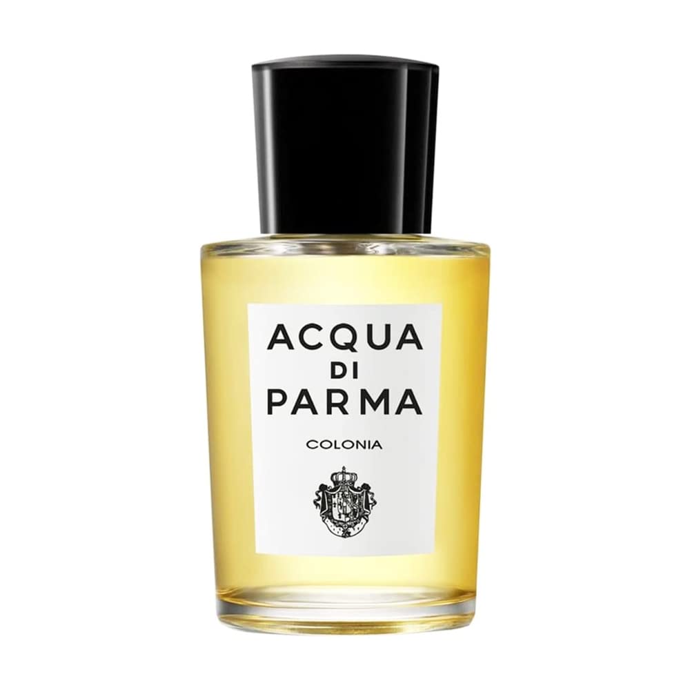 Acqua di Parma Colonia Eau de Cologne 180ml Spray - Fragrance at MyBeautyBoutique by Acqua di Parma