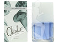 Revlon Charlie Black Eau de Toilette 30ml Spray - original at MyBeautyBoutique by Revlon
