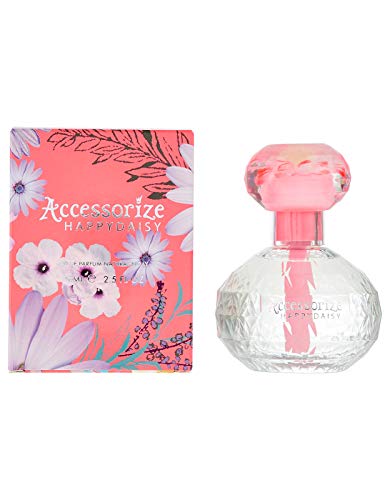 Happy Daisy EDP