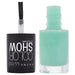 Maybelline Color Show Nail Polish 7ml - 214 Green With Envy