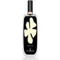 Roos & Roos Comme une Fleur Eau de Parfum 100ml Spray - Fragrance at MyBeautyBoutique by Dear Rose