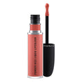 MAC Powder Kiss Liquid Lipcolour 5ml - 996 Date-Maker
