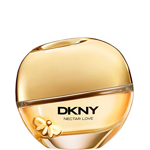 DKNY Nectar Love Eau de Parfum 30ml - Perfume & Cologne at MyBeautyBoutique by DKNY