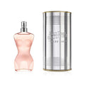 Jpg Classique Edt 50ml - Fragrance at MyBeautyBoutique by Jean Paul Gaultier