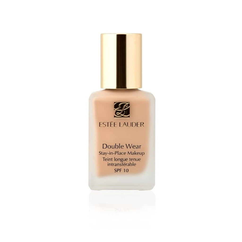 Estée Lauder Double Wear Stay-in-Place Makeup 30ml - Pebble