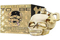 Police To Be Born To Shine Men Eau de Toilette 125ml Spray - Eau de Toilette at MyBeautyBoutique by Police
