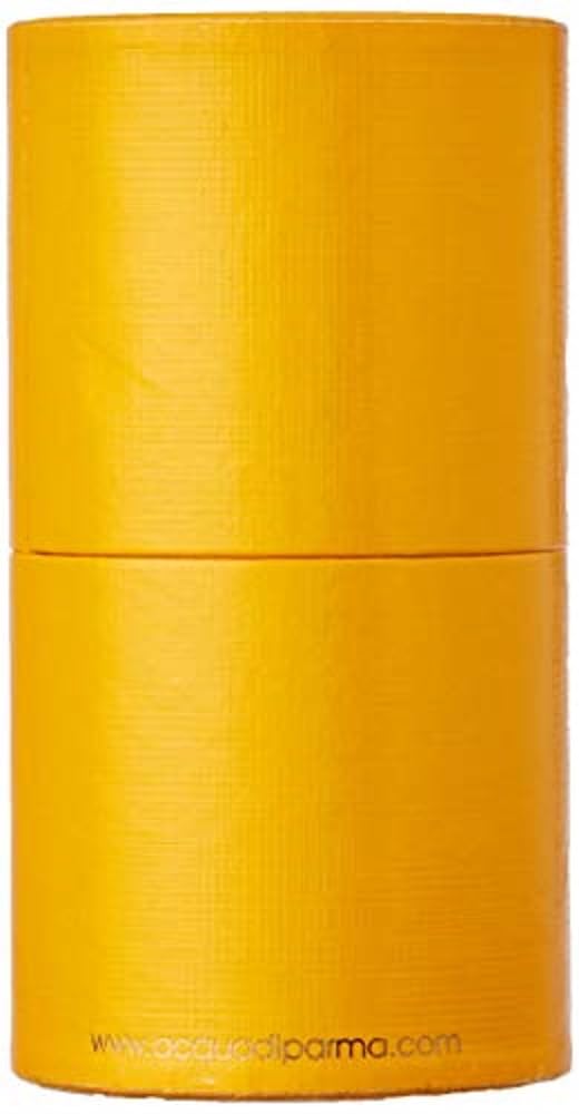 Acqua di Parma Colonia Intensa Eau de Cologne 50ml Spray