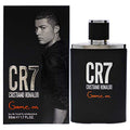 Cristiano Ronaldo Cr7 Game On Eau De Toilette 50ml - Perfume & Cologne at MyBeautyBoutique by Cristiano Ronaldo