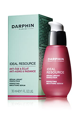 Darphin Ideal Resource Perfecting Smoothing Serum 30ml