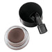 Revlon Colorstay CrÃ¨me Eyeshadow 4.8g - 720 Chocolate