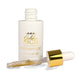 MeMeMe Golden Angel 24K Gold Hydrating Oil by Sinitta