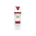 Lattafa Perfumes Ana Abiyedh All Over Body Spray 200ml