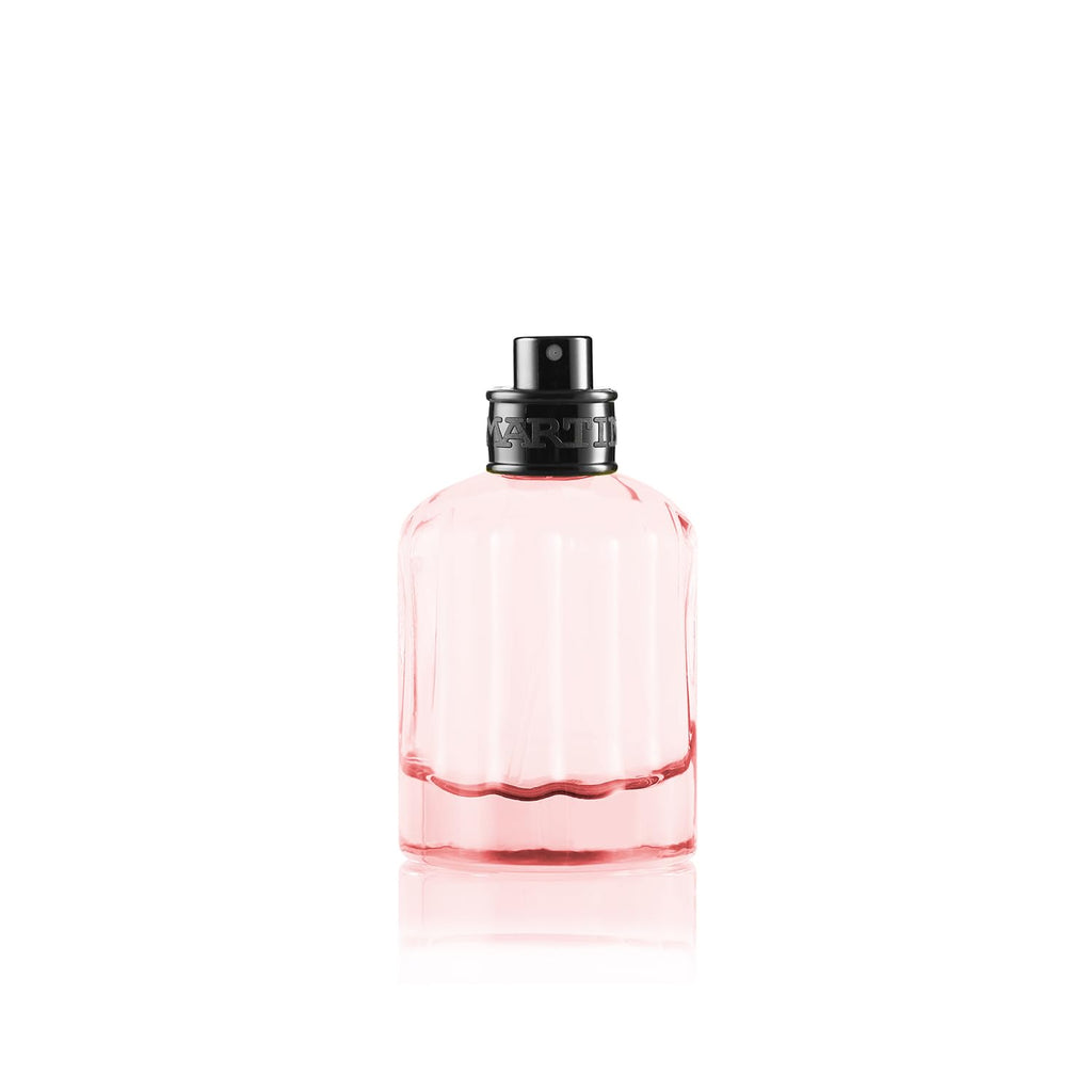 La Martina Nude Amber Eau de Cologne 40ml Spray - Eau de Cologne at MyBeautyBoutique by La Martina