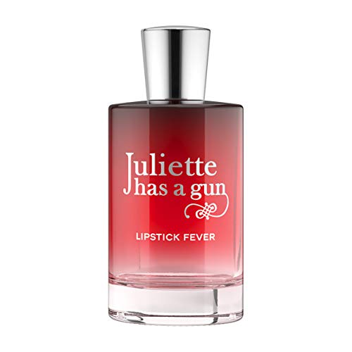 Juliette Has A Gun Lipstic Fever Eau De Parfum 100ml - Perfume & Cologne at MyBeautyBoutique by Juliette Has A Gun