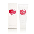 Nina Ricci Nina Body Lotion 100ml