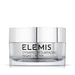 Elemis Dynamic Resurfacing Night Cream 50ml