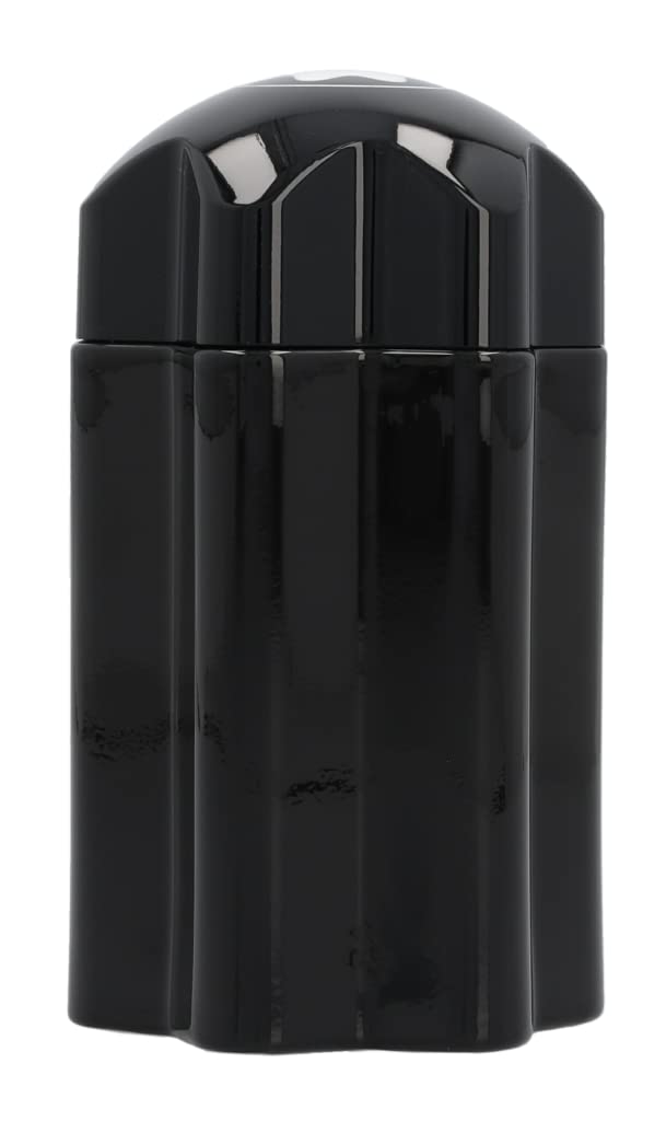 Mont Blanc Emblem Eau de Toilette 100ml Spray